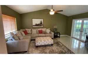 5232 18TH STREET, OCALA, FL 34482 - MLS#MFROM704813