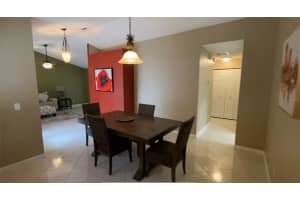 5232 18TH STREET, OCALA, FL 34482 - MLS#MFROM704813
