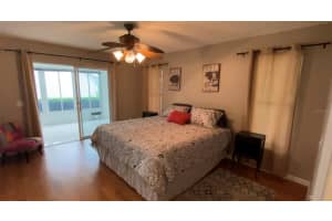 5232 18TH STREET, OCALA, FL 34482 - MLS#MFROM704813