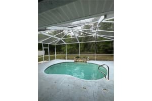 8013 134TH LOOP, OCALA, FL 34473 - MLS#MFROM704814