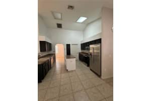 8013 134TH LOOP, OCALA, FL 34473 - MLS#MFROM704814