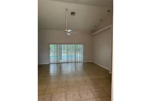 8013 134TH LOOP, OCALA, FL 34473 - MLS#MFROM704814