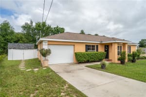 189 OAK CIRCLE, OCALA, FL 34472 - MLS#MFROM704818