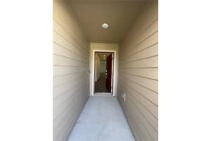 4564 84TH STREET, OCALA, FL 34476 - MLS#MFROM704819
