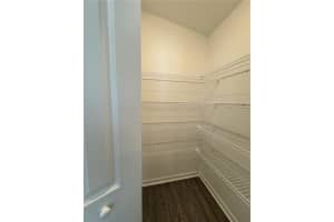 4564 84TH STREET, OCALA, FL 34476 - MLS#MFROM704819