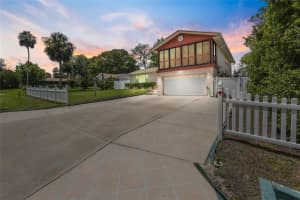 6 Emerald Crse, OCALA