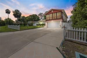 6 EMERALD COURSE, OCALA, FL 34472 - MLS#MFROM704822