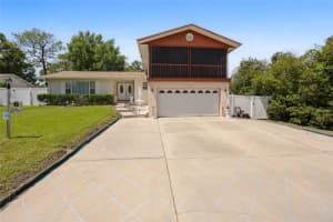 6 EMERALD COURSE, OCALA, FL 34472 - MLS#MFROM704822