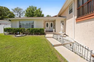 6 EMERALD COURSE, OCALA, FL 34472 - MLS#MFROM704822