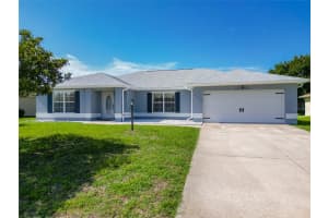 8729 Sw 60th Cir, OCALA