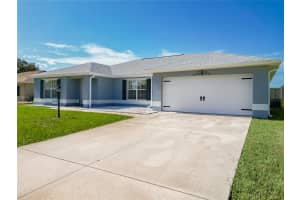 8729 60TH CIRCLE, OCALA, FL 34476 - MLS#MFROM704824