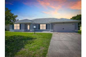 8729 60TH CIRCLE, OCALA, FL 34476 - MLS#MFROM704824