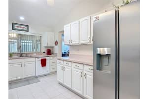 8729 60TH CIRCLE, OCALA, FL 34476 - MLS#MFROM704824