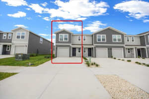 6584 81ST LOOP, OCALA, FL 34476 - MLS#MFROM704826
