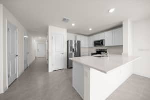 6584 81ST LOOP, OCALA, FL 34476 - MLS#MFROM704826