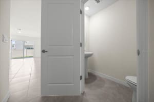 6584 81ST LOOP, OCALA, FL 34476 - MLS#MFROM704826