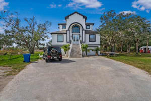 4836 Troydale Rd, TAMPA