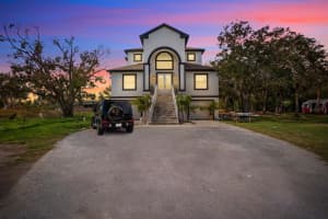 4836 TROYDALE ROAD, TAMPA, FL 33615 - MLS#MFROM704832