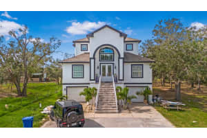 4836 TROYDALE ROAD, TAMPA, FL 33615 - MLS#MFROM704832