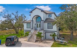 4836 TROYDALE ROAD, TAMPA, FL 33615 - MLS#MFROM704832