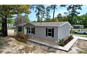 8325 N Fairgrove Ter, DUNNELLON