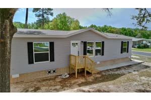 8325 FAIRGROVE TERRACE, DUNNELLON, FL 34433 - MLS#MFROM704835