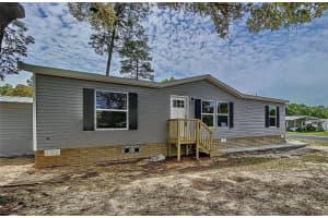 8325 FAIRGROVE TERRACE, DUNNELLON, FL 34433 - MLS#MFROM704835