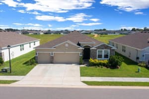 5833 Sw 85th Pl, OCALA