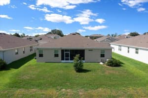 5833 85TH PLACE, OCALA, FL 34476 - MLS#MFROM704836