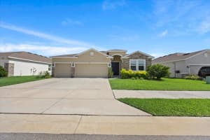 5833 85TH PLACE, OCALA, FL 34476 - MLS#MFROM704836