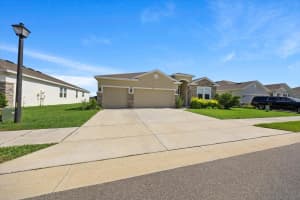 5833 85TH PLACE, OCALA, FL 34476 - MLS#MFROM704836