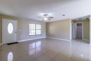 4240 134TH PLACE, BELLEVIEW, FL 34420 - MLS#MFROM704838