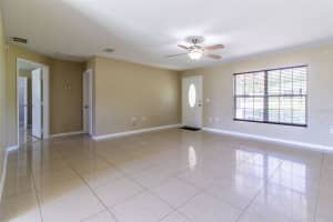 4240 134TH PLACE, BELLEVIEW, FL 34420 - MLS#MFROM704838