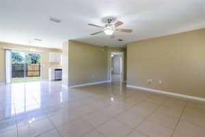 4240 134TH PLACE, BELLEVIEW, FL 34420 - MLS#MFROM704838