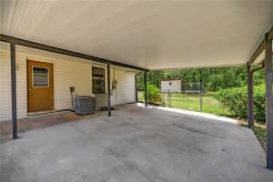 3776 SUNNYDALE STREET, DUNNELLON, FL 34431 - MLS#MFROM704842