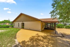 3776 SUNNYDALE STREET, DUNNELLON, FL 34431 - MLS#MFROM704842