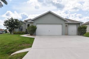 2111 Nw 58th Ct, OCALA