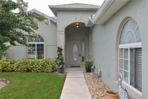 2111 58TH COURT, OCALA, FL 34482 - MLS#MFROM704843