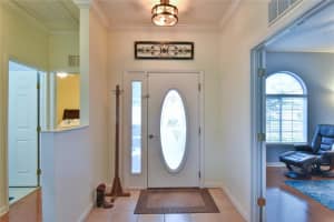 2111 58TH COURT, OCALA, FL 34482 - MLS#MFROM704843