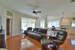 2111 58TH COURT, OCALA, FL 34482 - MLS#MFROM704843