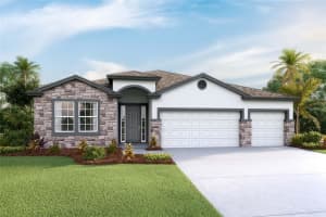 11282 Curio Dr, BROOKSVILLE