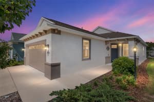 7753 Sw 86th Terrace Rd, OCALA