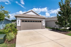 7753 86TH TERRACE ROAD, OCALA, FL 34481 - MLS#MFROM704846