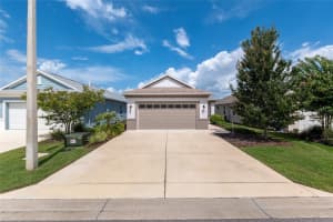 7753 86TH TERRACE ROAD, OCALA, FL 34481 - MLS#MFROM704846