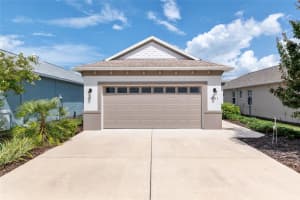 7753 86TH TERRACE ROAD, OCALA, FL 34481 - MLS#MFROM704846