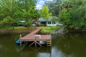 203 NW HWY 441, MICANOPY, FL 32667 - MLS#MFROM704847