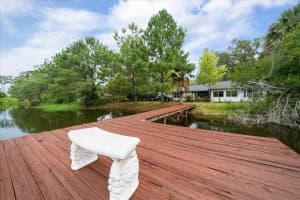 203 NW HWY 441, MICANOPY, FL 32667 - MLS#MFROM704847