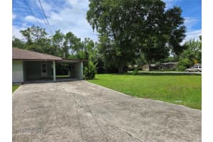 2100 54TH STREET, OCALA, FL 34479 - MLS#MFROM704854