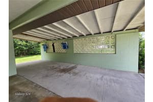 2100 54TH STREET, OCALA, FL 34479 - MLS#MFROM704854
