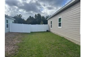 4425 14 LOOP, OCALA, FL 34482 - MLS#MFROM704856